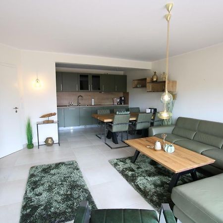 Seeblick 1 Norddeich  Luaran gambar